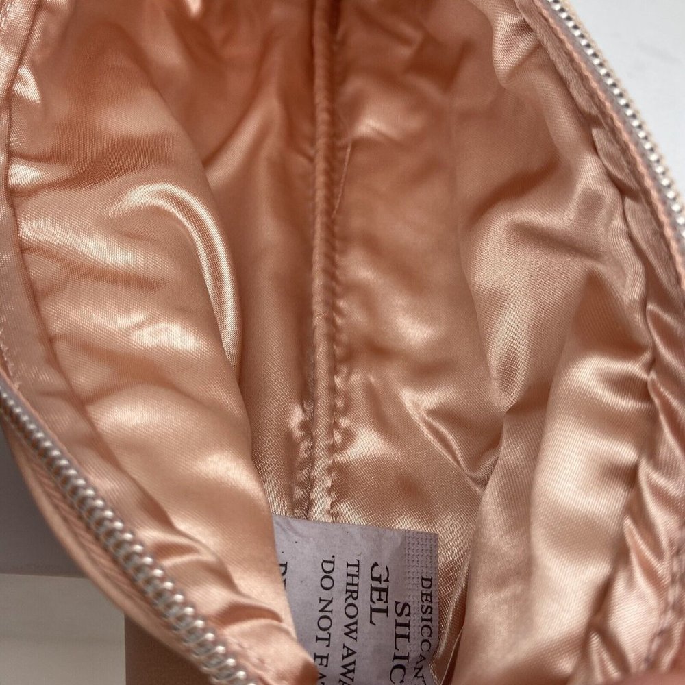 Morphe 18A‎ Blue Ya Away Eyeshadow Artistry Palette w/ Free Morphe Makeup Bag - Picture 15 of 16